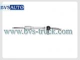 Gear Shift Lever 20481336 for VOLVO