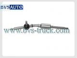 Gear Shift Lever 20476049 for VOLVO