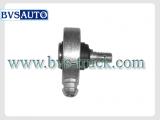 Ball Joint 20844892 for VOLVO