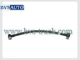 Tube  22273863 for VOLVO