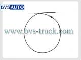 Cable 1800979 for SCANIA