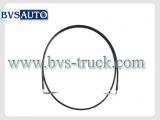 Hose 21914738 for VOLVO