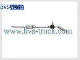 Gear Shift Lever 20476045 for VOLVO