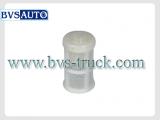 Fuel Filter 0000900151 for Mercedess-Benz