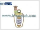 Fuel Filter 0004770002 for Mercedes-Benz