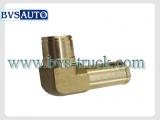 Connector 21177259 for VOLVO