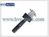 Turn Signal Switch 20797836 for VOLVO