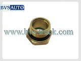 Socket 21349444 for VOLVO