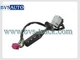 Combination Switch 0025406244 for Mercedes-Benz