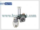 Feed Pump 0440008004 for VOLVO