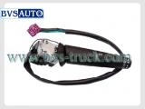 Switch 0085450424 for Mercedes-Benz