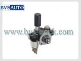 Feed Pump 0440003998 for Mercedes-Benz