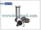 Feed Pump 0440008068 for VOLVO